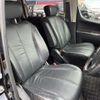 nissan elgrand 2008 -NISSAN--Elgrand CBA-MNE51--MNE51-161442---NISSAN--Elgrand CBA-MNE51--MNE51-161442- image 12