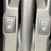 suzuki ignis 2016 CFJ1682123 image 7