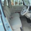 suzuki spacia 2019 -SUZUKI--Spacia DAA-MK53S--MK53S-240394---SUZUKI--Spacia DAA-MK53S--MK53S-240394- image 3