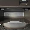 honda n-box 2018 CFJ1625859 image 5