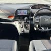 toyota sienta 2015 CFJ1855630 image 3