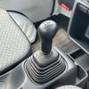 mitsubishi minicab-truck 2019 -MITSUBISHI--Minicab Truck EBD-DS16T--DS16T-388163---MITSUBISHI--Minicab Truck EBD-DS16T--DS16T-388163- image 25