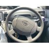 toyota raum 2004 -TOYOTA--Raum CBA-NCZ20--NCZ20-0054322---TOYOTA--Raum CBA-NCZ20--NCZ20-0054322- image 20