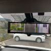 nissan serena 2024 CFJ1718949 image 16