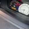 toyota ist 2003 CFJ1847857 image 7