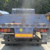 mitsubishi-fuso super-great 2003 -MITSUBISHI--Super Great KL-FV50MPY--FV50MPY-530036---MITSUBISHI--Super Great KL-FV50MPY--FV50MPY-530036- image 5