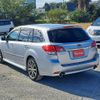 subaru legacy-touring-wagon 2013 quick_quick_BRG_BRG-006886 image 5