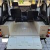 mitsubishi jeep 1981 -MITSUBISHI 【京都 400ﾉ9443】--Jeep J-J58--J5809608---MITSUBISHI 【京都 400ﾉ9443】--Jeep J-J58--J5809608- image 27