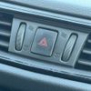 nissan x-trail 2017 406 image 40
