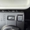renault twingo 2018 -RENAULT--Renault Twingo DBA-AHH4B--VF1AHB22AJ0771212---RENAULT--Renault Twingo DBA-AHH4B--VF1AHB22AJ0771212- image 17