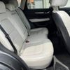 mazda cx-5 2018 -MAZDA--CX-5 6BA-KF5P--KF5P-202882---MAZDA--CX-5 6BA-KF5P--KF5P-202882- image 18
