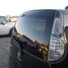 nissan moco 2014 -NISSAN 【野田 580】--Moco DBA-MG33S--MG33S-430802---NISSAN 【野田 580】--Moco DBA-MG33S--MG33S-430802- image 46