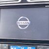 nissan serena 2016 CFJ1836249 image 3