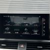 audi a4 2021 CFJ1746619 image 12
