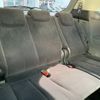 toyota estima 2011 CFJ1885473 image 21