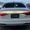 audi a4 2021 CFJ1631830 image 14