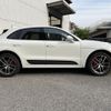 porsche macan 2023 -PORSCHE--Porsche Macan 7BA-J1NUA--WP1ZZZ95ZPLB31074---PORSCHE--Porsche Macan 7BA-J1NUA--WP1ZZZ95ZPLB31074- image 4