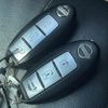 nissan murano 2012 -NISSAN--Murano CBA-TNZ51--TNZ51-030274---NISSAN--Murano CBA-TNZ51--TNZ51-030274- image 7