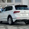 volkswagen tiguan 2020 -VOLKSWAGEN--VW Tiguan LDA-5NDFGF--WVGZZZ5NZLW901361---VOLKSWAGEN--VW Tiguan LDA-5NDFGF--WVGZZZ5NZLW901361- image 15