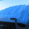 isuzu forward 2012 -ISUZU--Forward SKG-FRR90S--FRR90S-7031626---ISUZU--Forward SKG-FRR90S--FRR90S-7031626- image 46