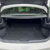 mazda atenza 2017 CFJ1517930 image 10