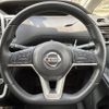 nissan serena 2016 CFJ1641671 image 3