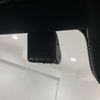 mercedes-benz amg 2021 quick_quick_4BA-247754M_W1N2477542J307472 image 16