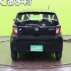 daihatsu mira-e-s 2024 CFJ1655696 image 16