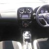 nissan note 2018 -NISSAN--Note HE12-166578---NISSAN--Note HE12-166578- image 9