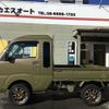daihatsu hijet-truck 2021 -DAIHATSU 【名変中 】--Hijet Truck S510P--0373509---DAIHATSU 【名変中 】--Hijet Truck S510P--0373509- image 9
