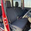 suzuki spacia 2018 CFJ1531559 image 9