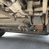 mitsubishi-fuso canter 2014 CFJ1616635 image 25