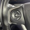 honda stepwagon 2016 -HONDA--Stepwgn DBA-RP3--RP3-1045076---HONDA--Stepwgn DBA-RP3--RP3-1045076- image 3
