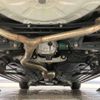 subaru wrx-sti 2019 CFJ1687626 image 14