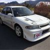 mitsubishi lancer 1994 -MITSUBISHI 【足立 302ﾄ8772】--Lancer E-CE9A--CE9A-0003139---MITSUBISHI 【足立 302ﾄ8772】--Lancer E-CE9A--CE9A-0003139- image 38