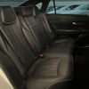 toyota crown-hybrid 2018 CFJ1655076 image 10