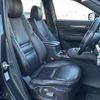 mazda cx-8 2018 -MAZDA--CX-8 3DA-KG2P--KG2P-105915---MAZDA--CX-8 3DA-KG2P--KG2P-105915- image 4