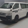 toyota hiace-van 2014 quick_quick_LDF-KDH206V_KDH206-6008789 image 1