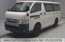 toyota hiace-van 2014 quick_quick_LDF-KDH206V_KDH206-6008789