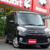 mitsubishi ek-space 2015 -MITSUBISHI--ek Space DBA-B11A--B11A-0103423---MITSUBISHI--ek Space DBA-B11A--B11A-0103423- image 1