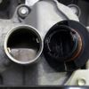 nissan vanette-truck 2013 quick_quick_ABF-SKP2LN_SKP2LN-101637 image 17