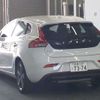 volvo v40 2014 -VOLVO 【沼津 330ｻ7374】--Volvo V40 MB4164T--E2122305---VOLVO 【沼津 330ｻ7374】--Volvo V40 MB4164T--E2122305- image 2