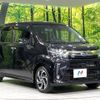 subaru stella 2018 -SUBARU--Stella DBA-LA160F--LA160F-0012355---SUBARU--Stella DBA-LA160F--LA160F-0012355- image 17