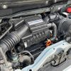 honda n-box 2013 quick_quick_JF1_JF1-2121465 image 19