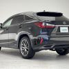 lexus rx 2017 -LEXUS--Lexus RX DAA-GYL25W--GYL25-0010863---LEXUS--Lexus RX DAA-GYL25W--GYL25-0010863- image 6