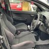 suzuki alto-works 2019 CFJ9004378 image 18
