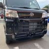 daihatsu hijet-van 2025 -DAIHATSU 【八王子 481】--Hijet Van ﾌﾒｲ--S700V-0168099---DAIHATSU 【八王子 481】--Hijet Van ﾌﾒｲ--S700V-0168099- image 4