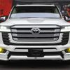 toyota land-cruiser 2024 CFJ1846182 image 2