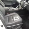 lexus nx 2020 -LEXUS--Lexus NX AYZ15-6000620---LEXUS--Lexus NX AYZ15-6000620- image 9