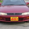 toyota corolla-levin 1994 -TOYOTA--Corolla Levin AE101--5224283---TOYOTA--Corolla Levin AE101--5224283- image 9